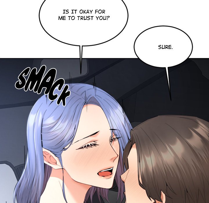 All-Girl Sharehouse page 71