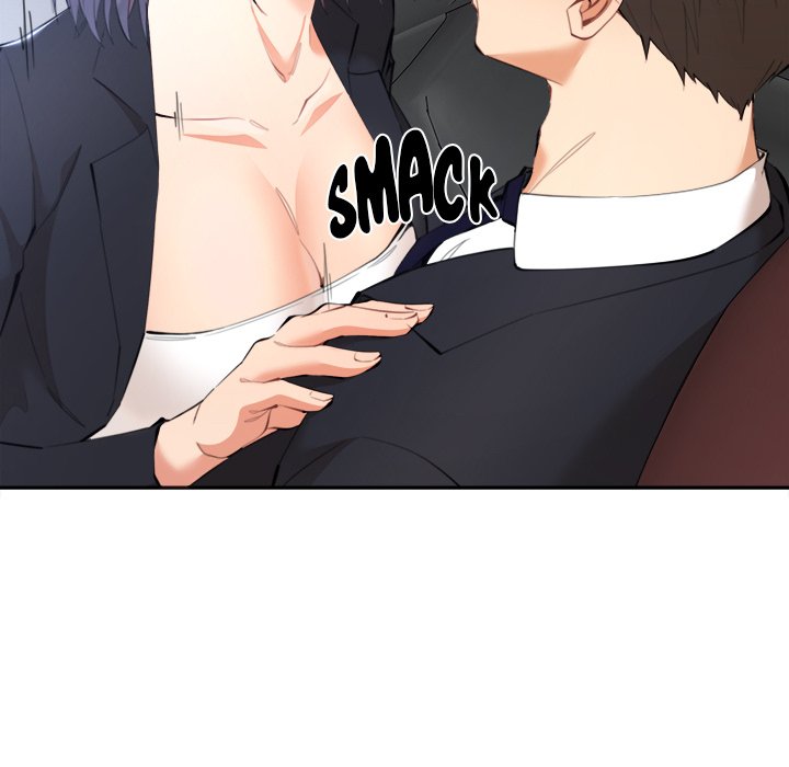 All-Girl Sharehouse page 72