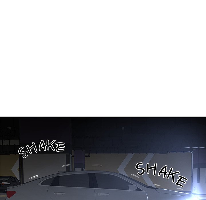 All-Girl Sharehouse page 73