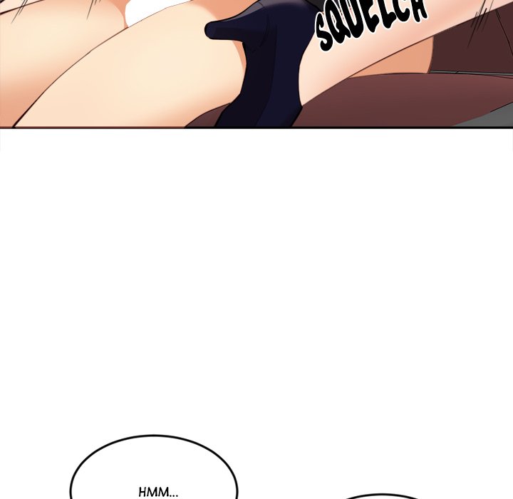 All-Girl Sharehouse page 76