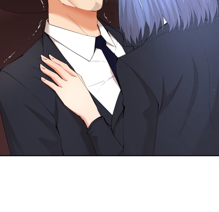 All-Girl Sharehouse page 80