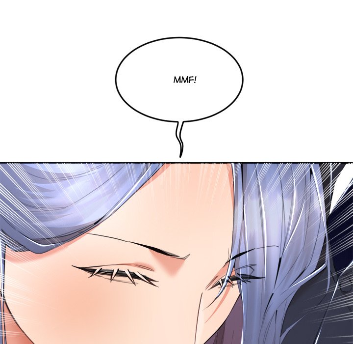 All-Girl Sharehouse page 90