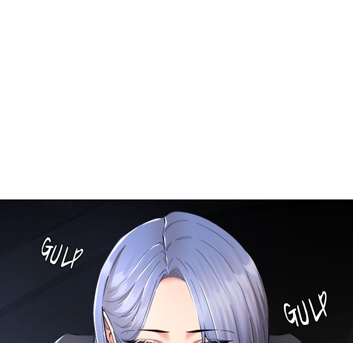 All-Girl Sharehouse page 92