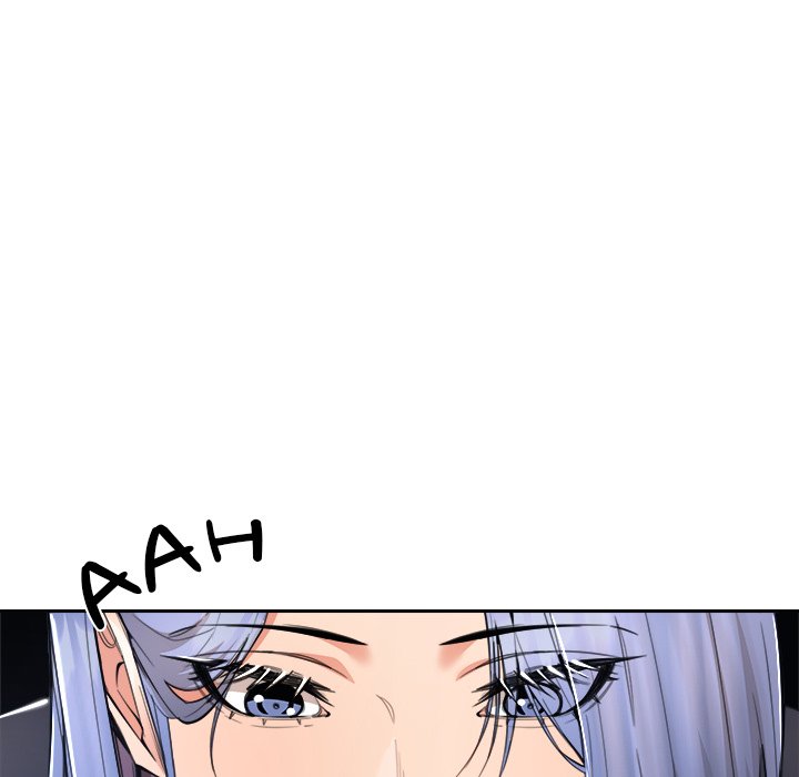 All-Girl Sharehouse page 94