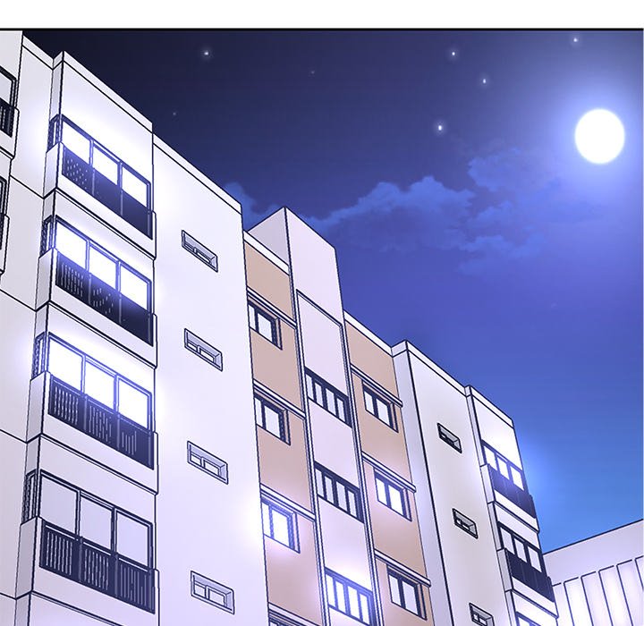 All-Girl Sharehouse page 98