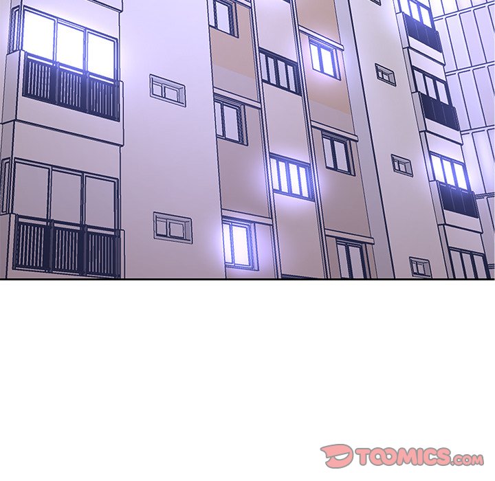 All-Girl Sharehouse page 99