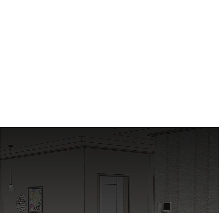 All-Girl Sharehouse page 100