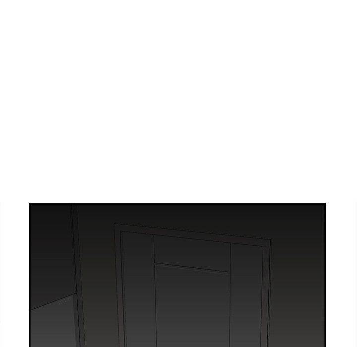 All-Girl Sharehouse page 102