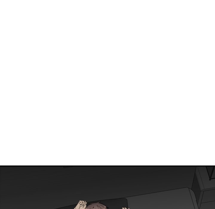 All-Girl Sharehouse page 104