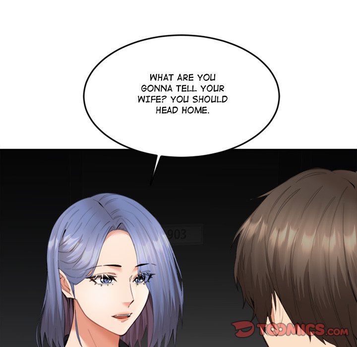 All-Girl Sharehouse page 111
