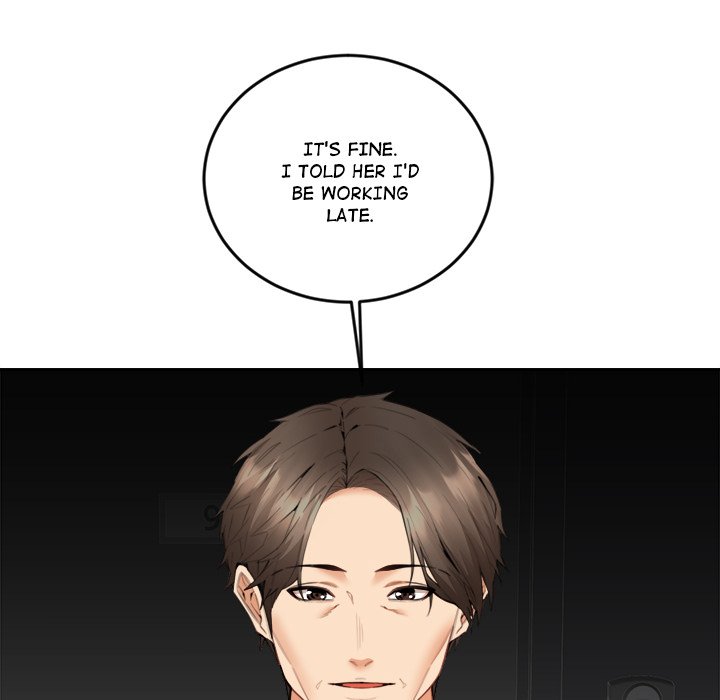 All-Girl Sharehouse page 113
