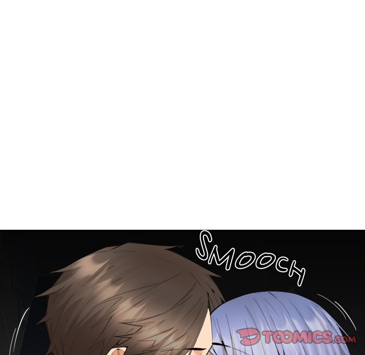 All-Girl Sharehouse page 117