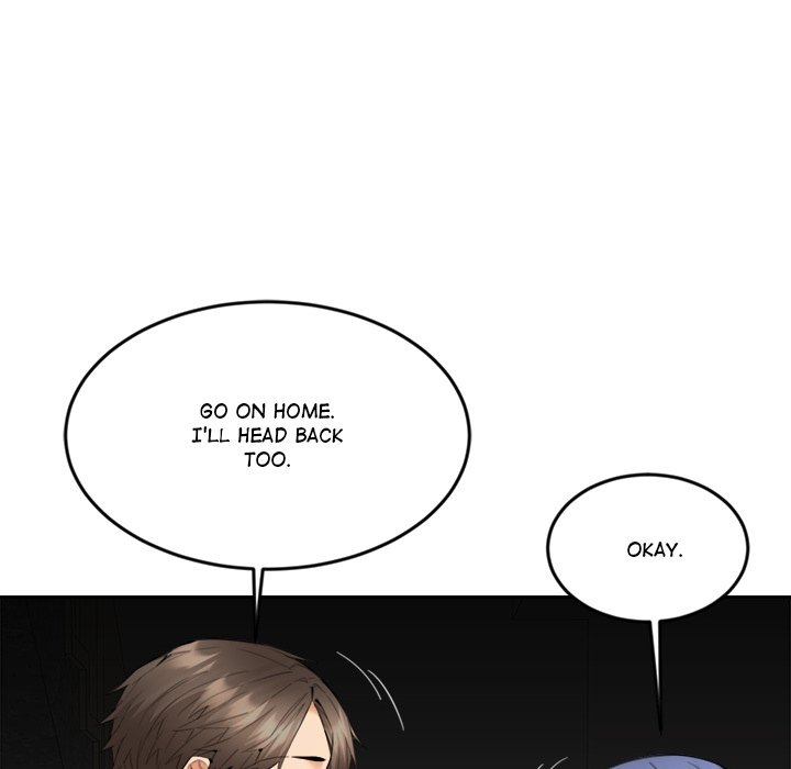 All-Girl Sharehouse page 119
