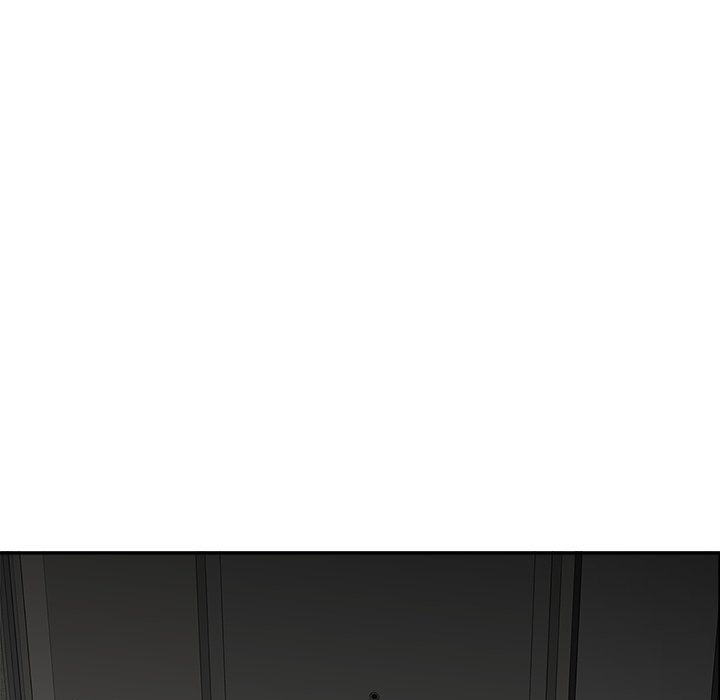 All-Girl Sharehouse page 122