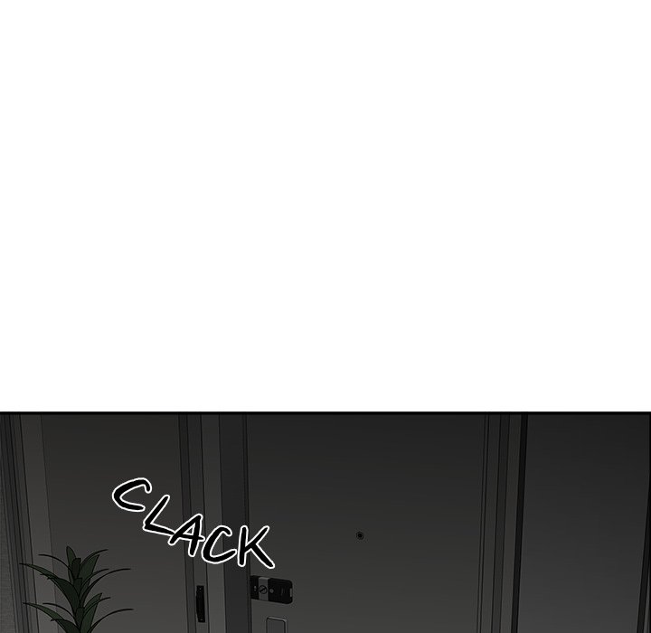 All-Girl Sharehouse page 124