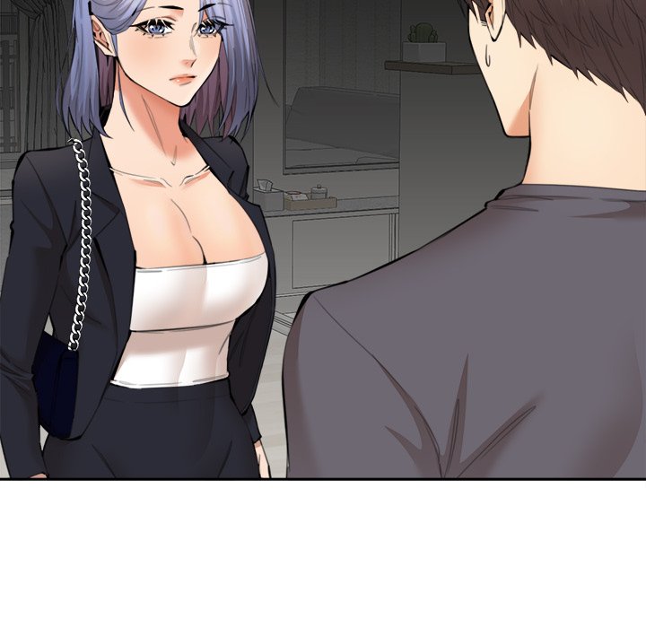 All-Girl Sharehouse page 136