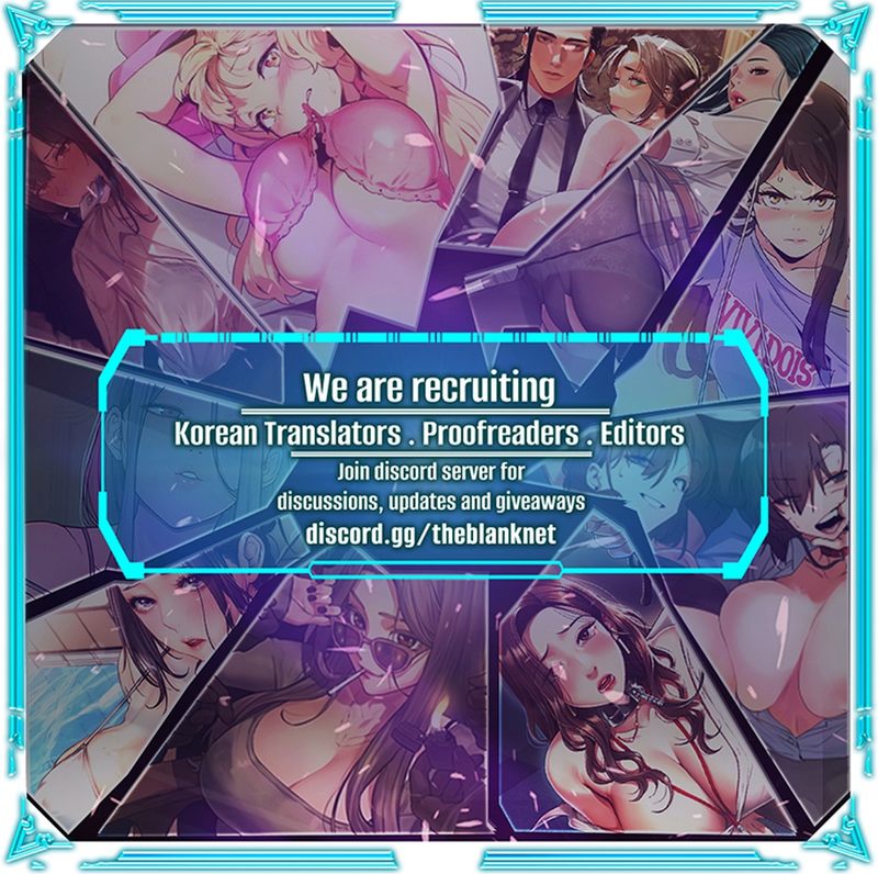 Alt Account Trap! page 14