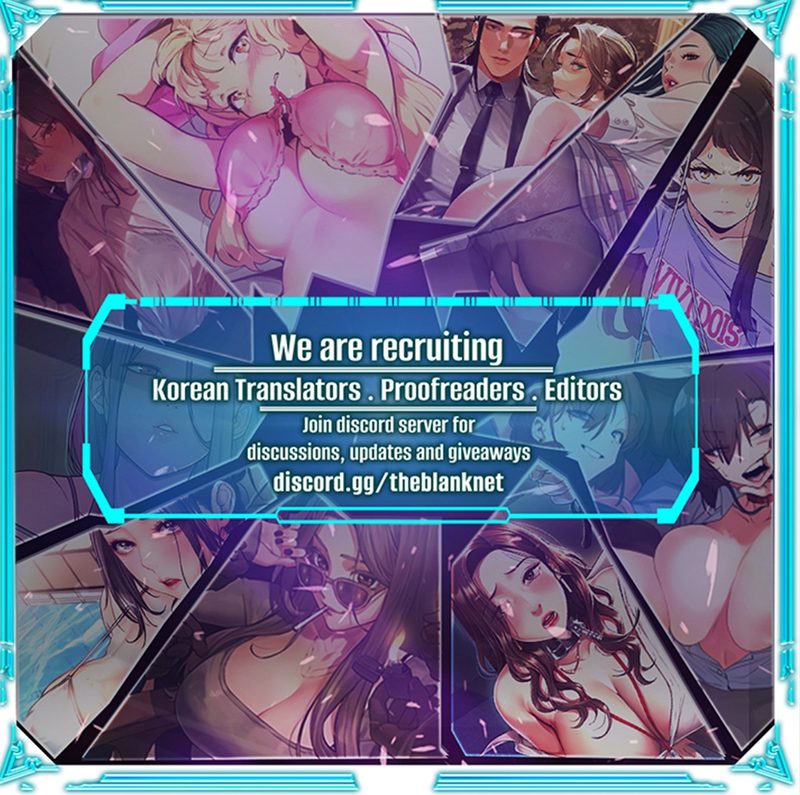 Alt Account Trap! page 14