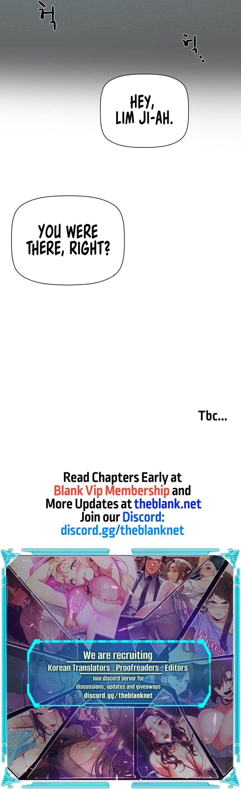 Alt Account Trap! page 15