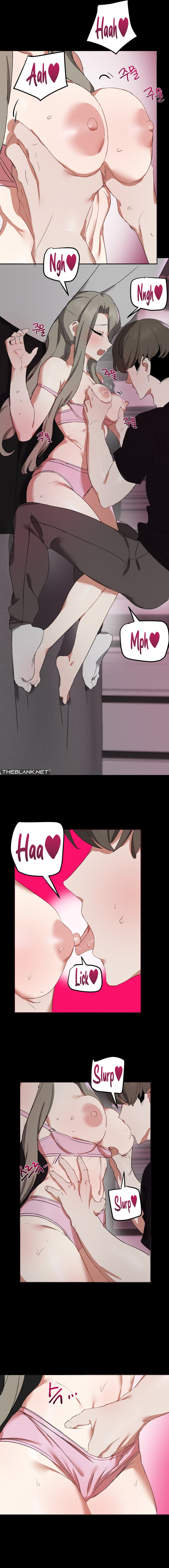 Alt Account Trap! page 7