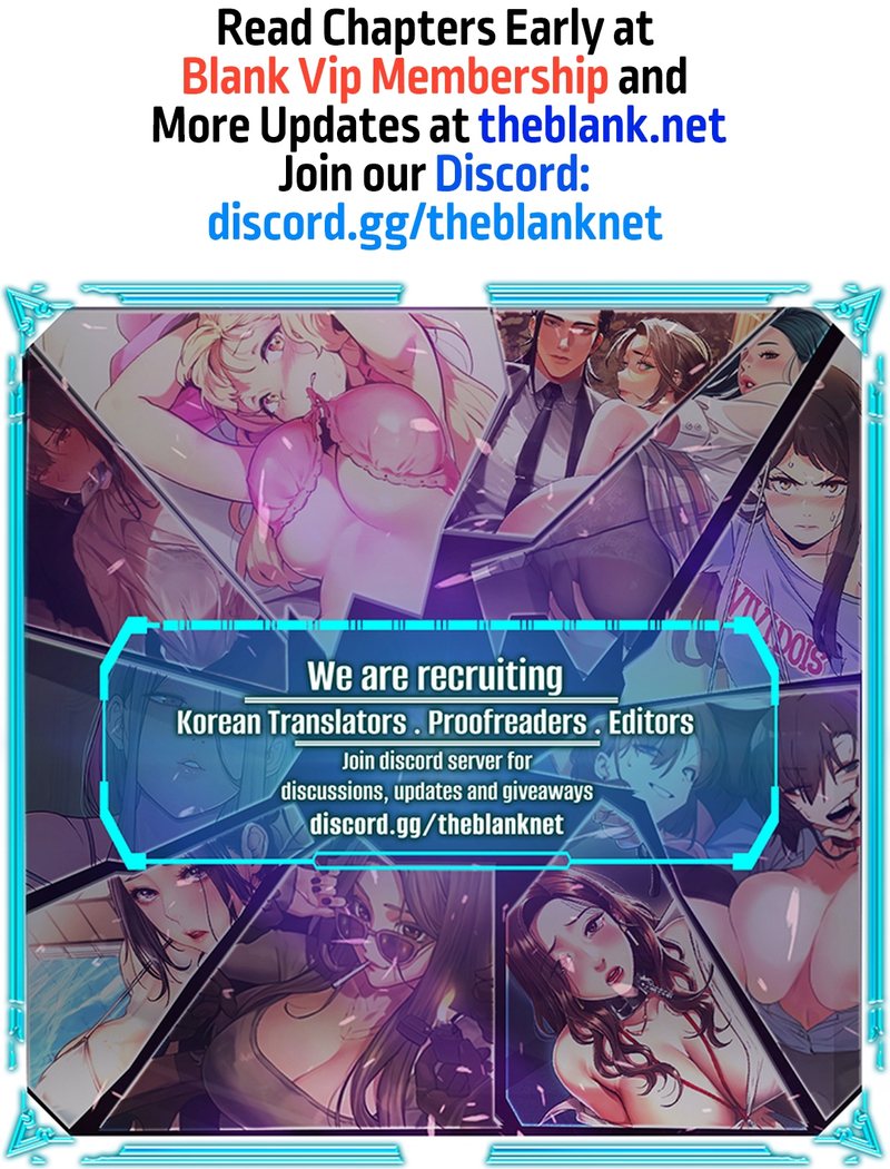 Alt Account Trap! page 15