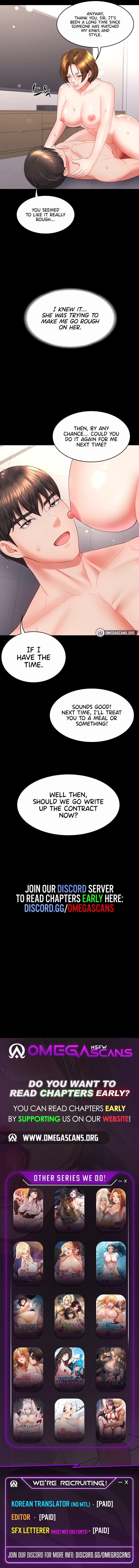 Amazing Reincarnation page 13