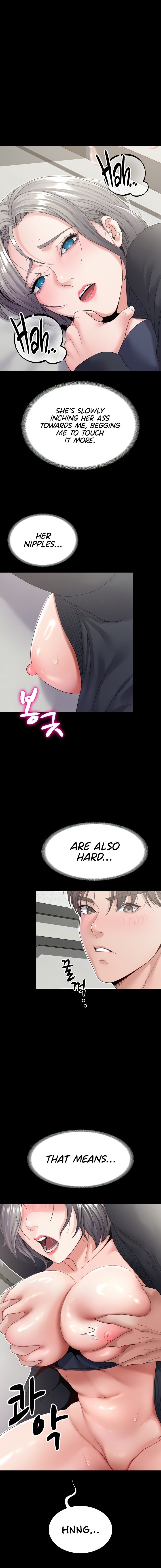 Amazing Reincarnation page 2
