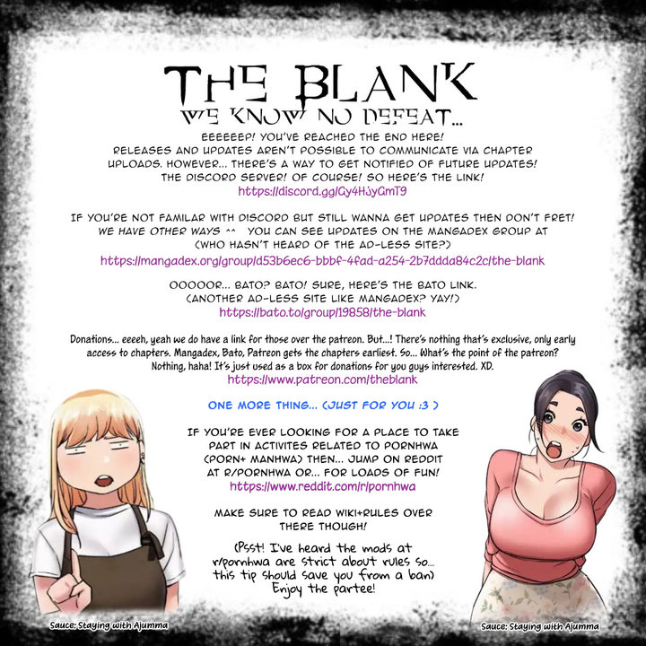 An Ardent Teaching Life page 8