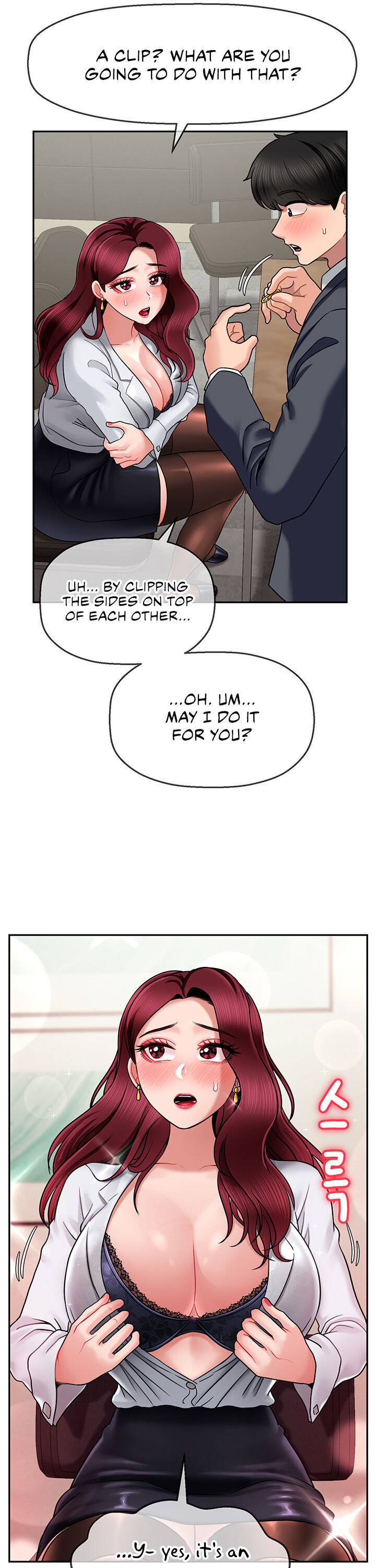 An Ardent Teaching Life page 5