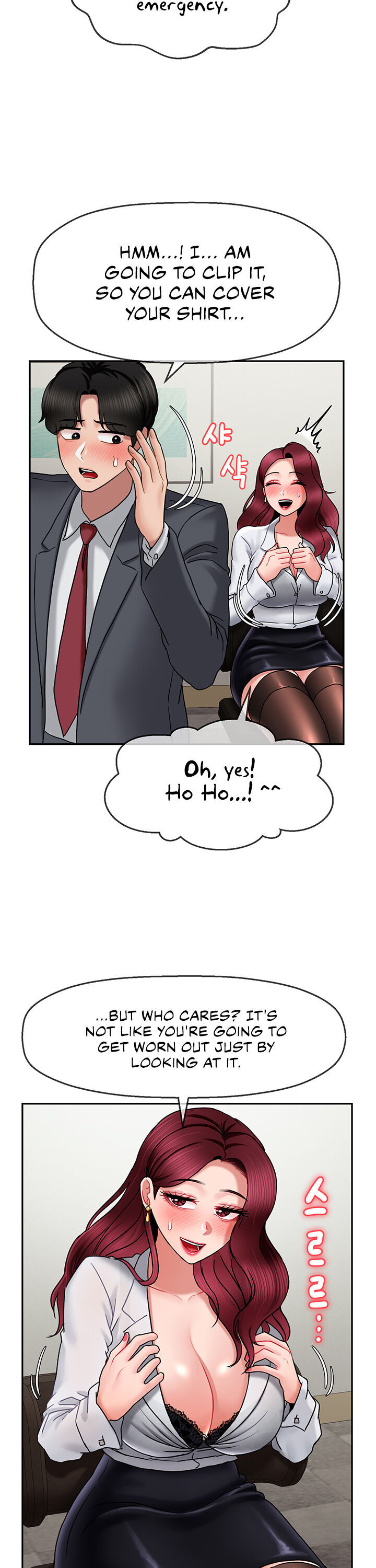 An Ardent Teaching Life page 6