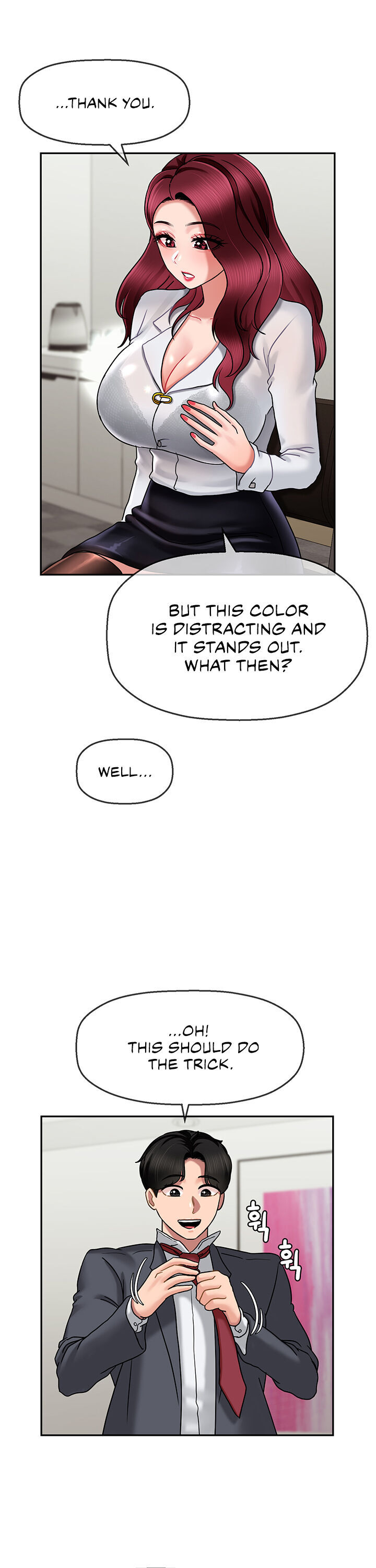 An Ardent Teaching Life page 9
