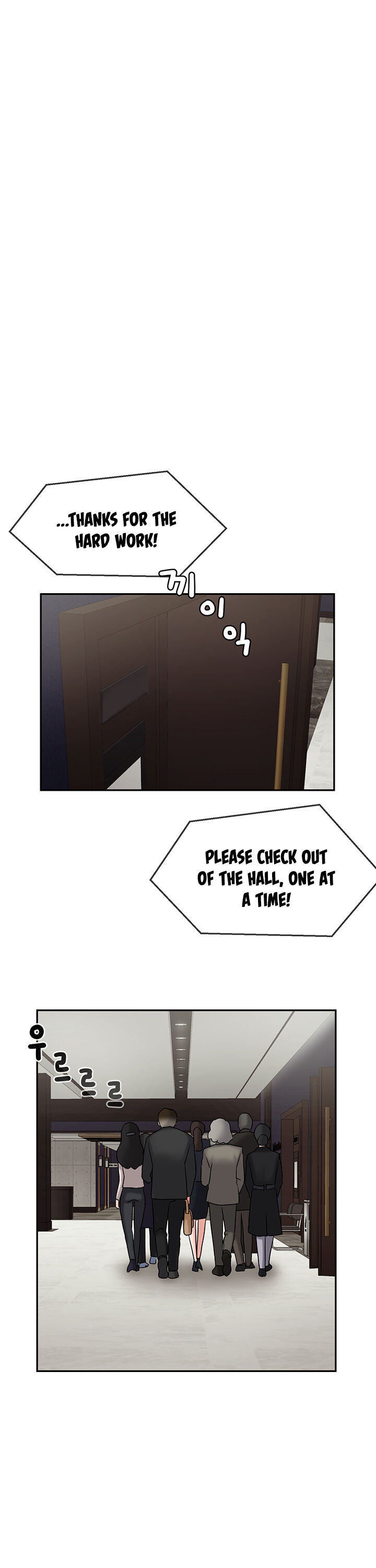 An Ardent Teaching Life page 14