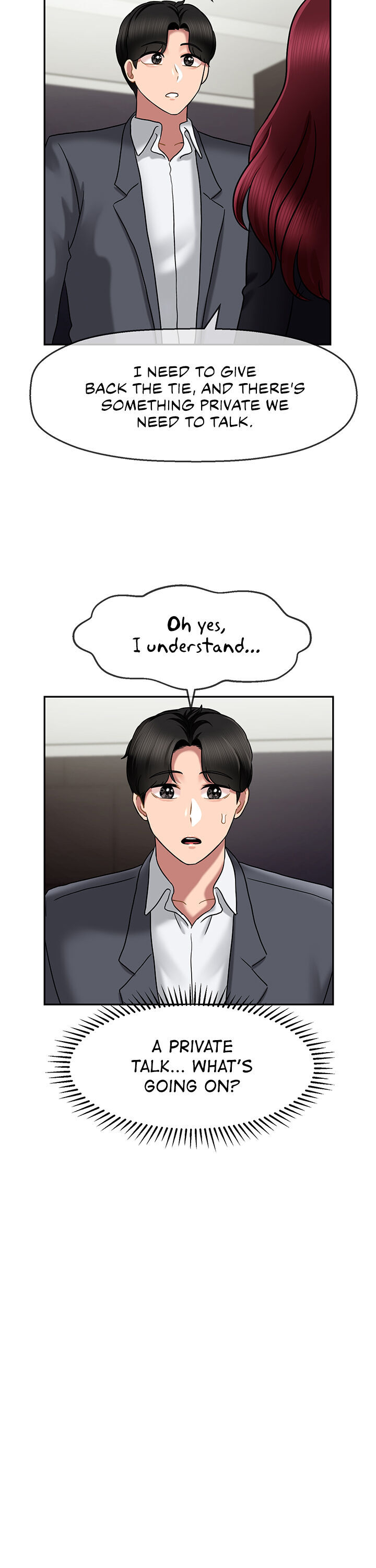 An Ardent Teaching Life page 22