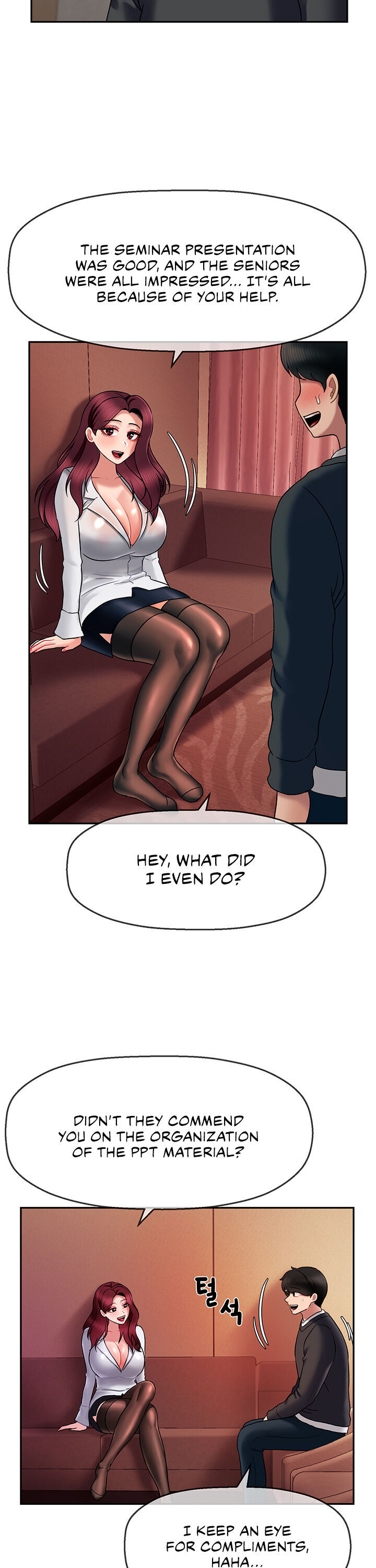 An Ardent Teaching Life page 25