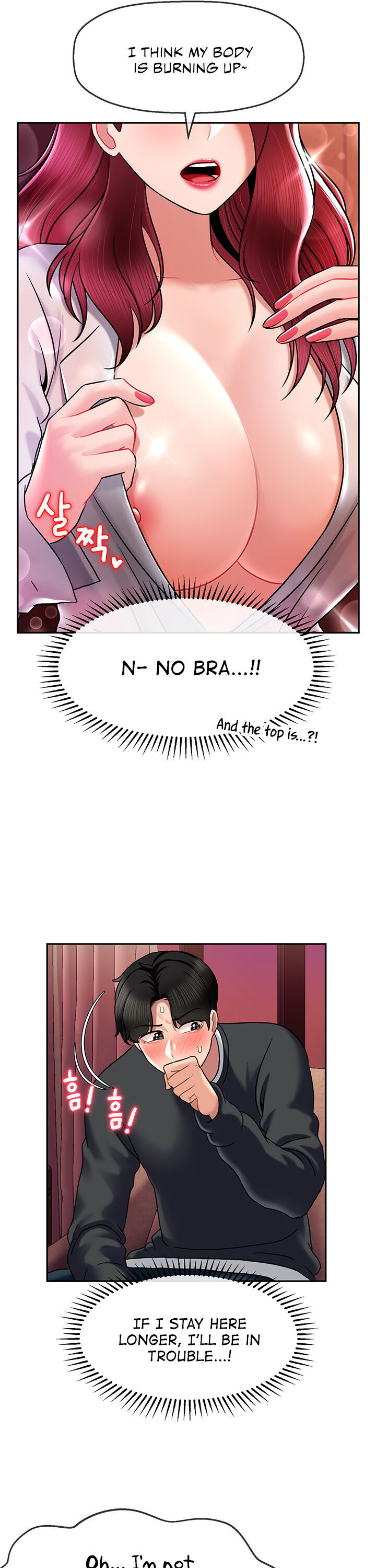 An Ardent Teaching Life page 28