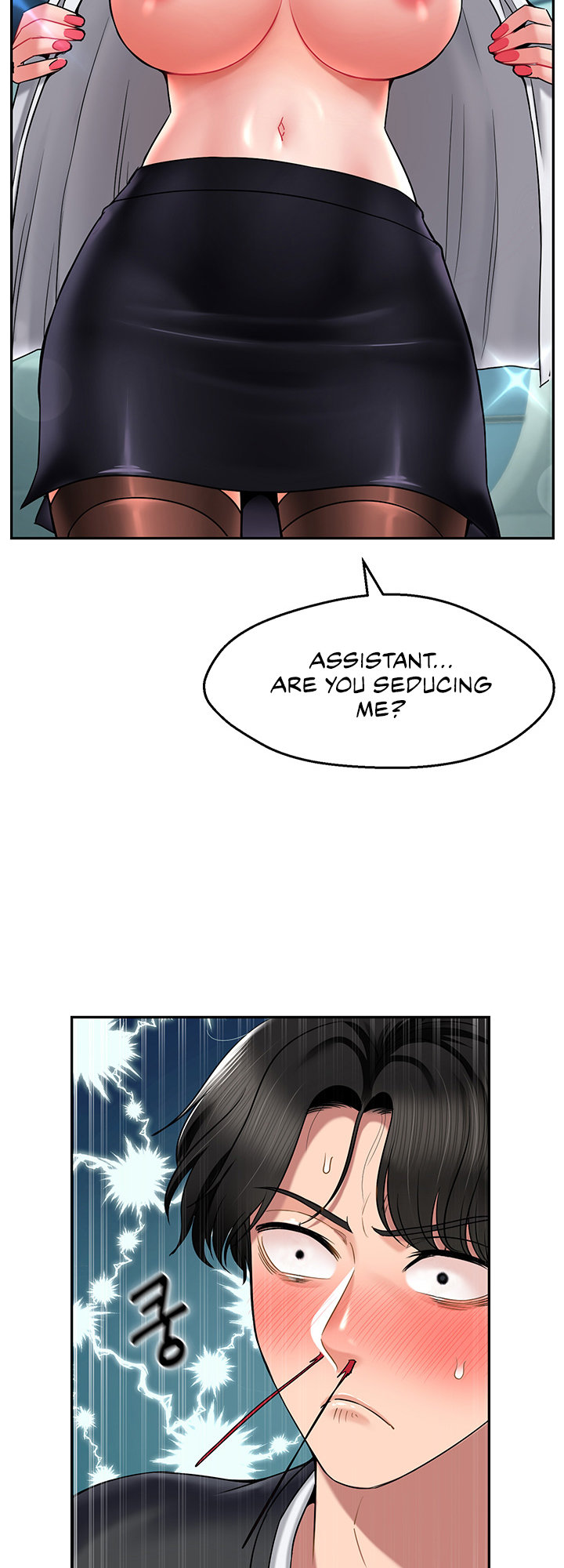 An Ardent Teaching Life page 8