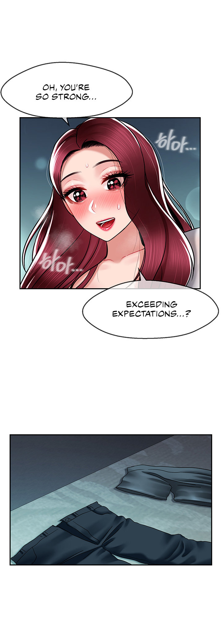 An Ardent Teaching Life page 20