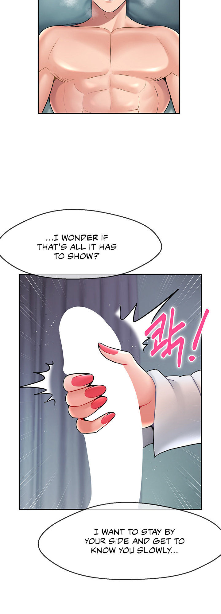 An Ardent Teaching Life page 22