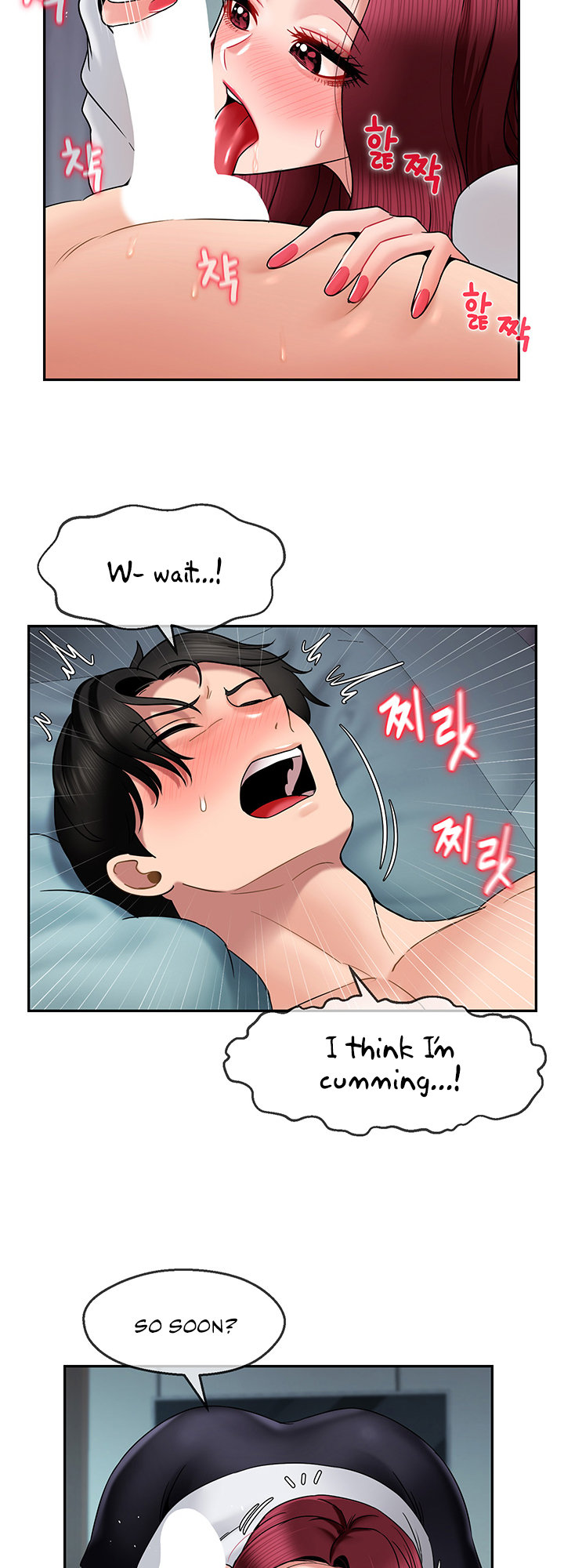 An Ardent Teaching Life page 27