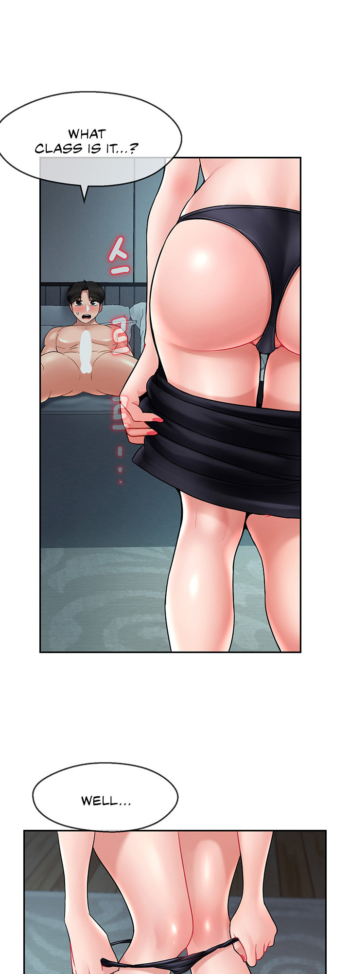 An Ardent Teaching Life page 29