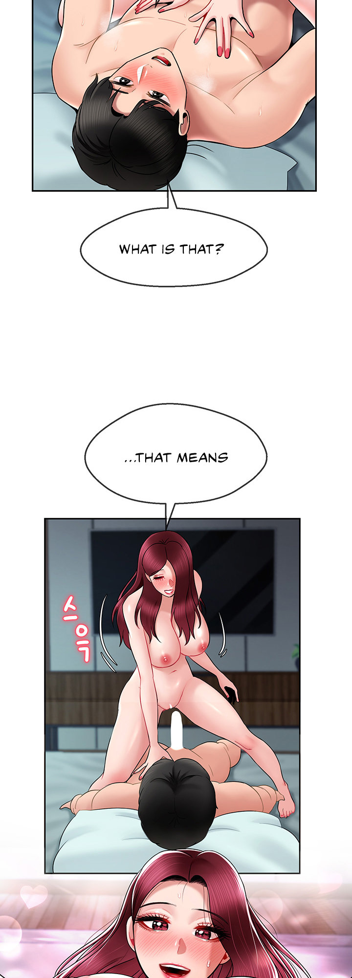 An Ardent Teaching Life page 43