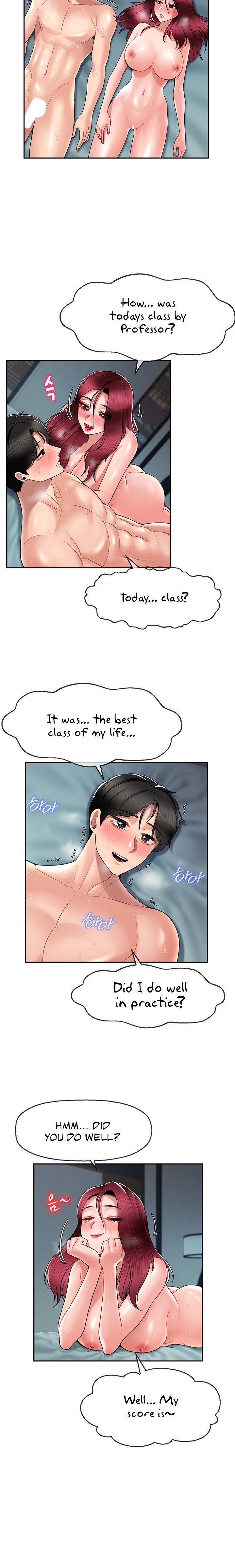 An Ardent Teaching Life page 24