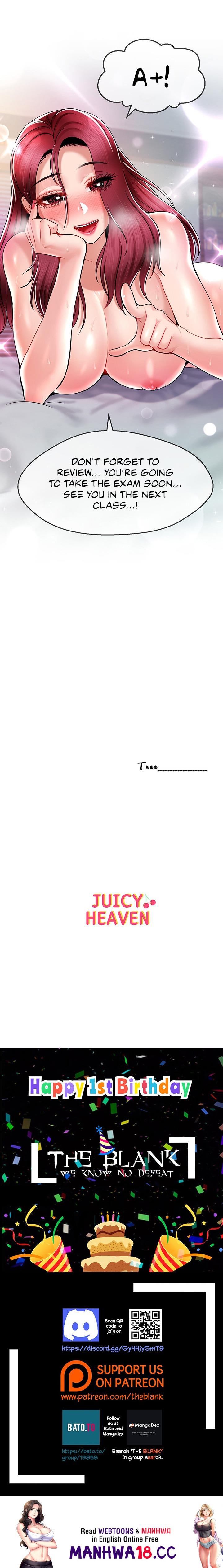 An Ardent Teaching Life page 25
