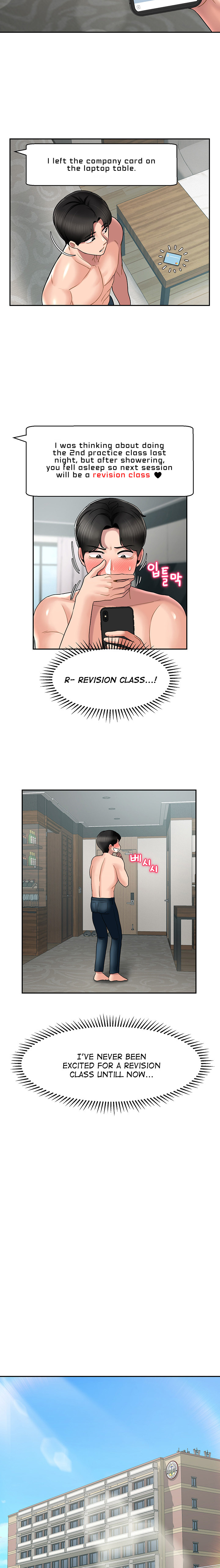 An Ardent Teaching Life page 4