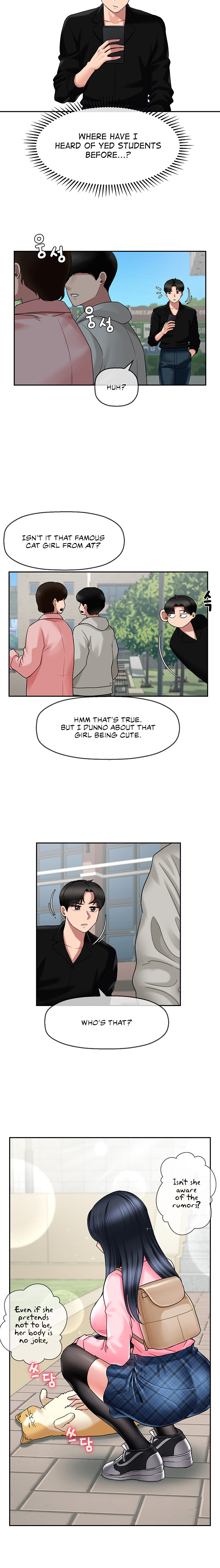 An Ardent Teaching Life page 6