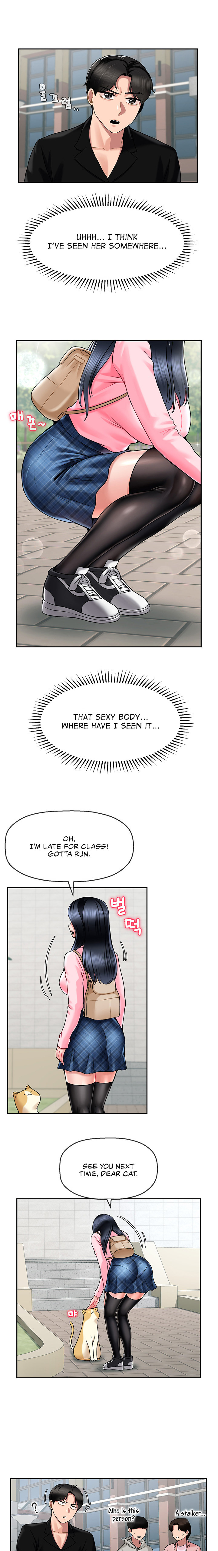 An Ardent Teaching Life page 7