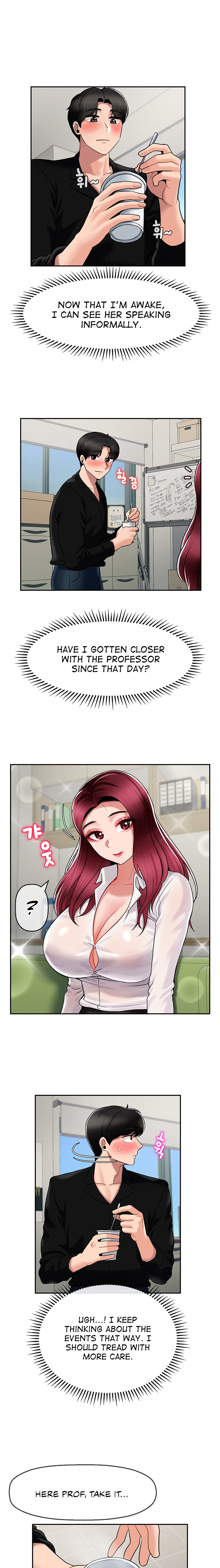 An Ardent Teaching Life page 14