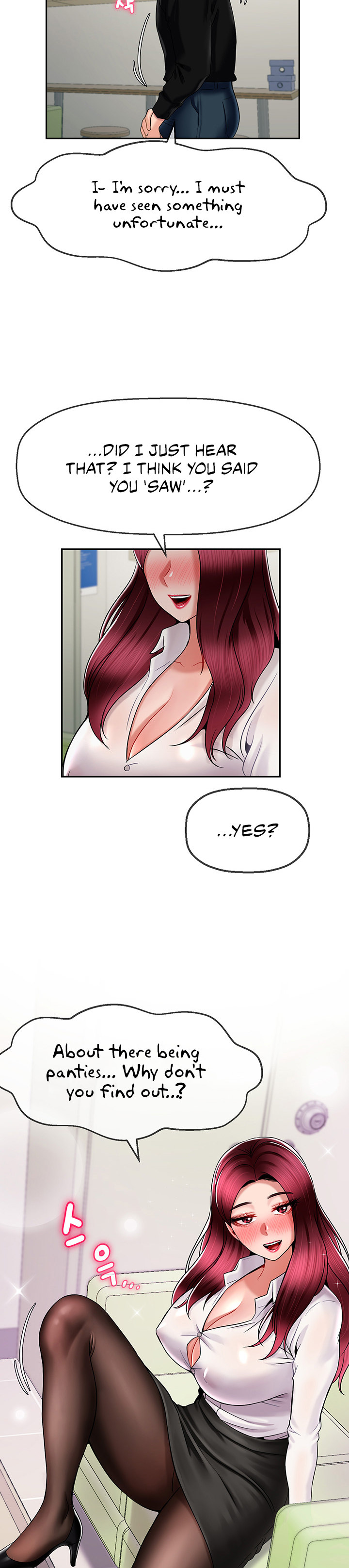 An Ardent Teaching Life page 18