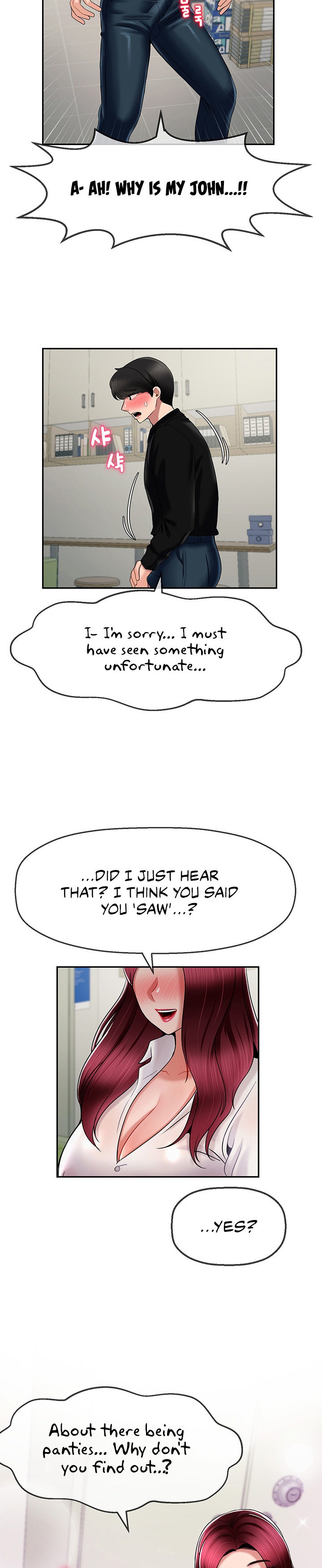 An Ardent Teaching Life page 2