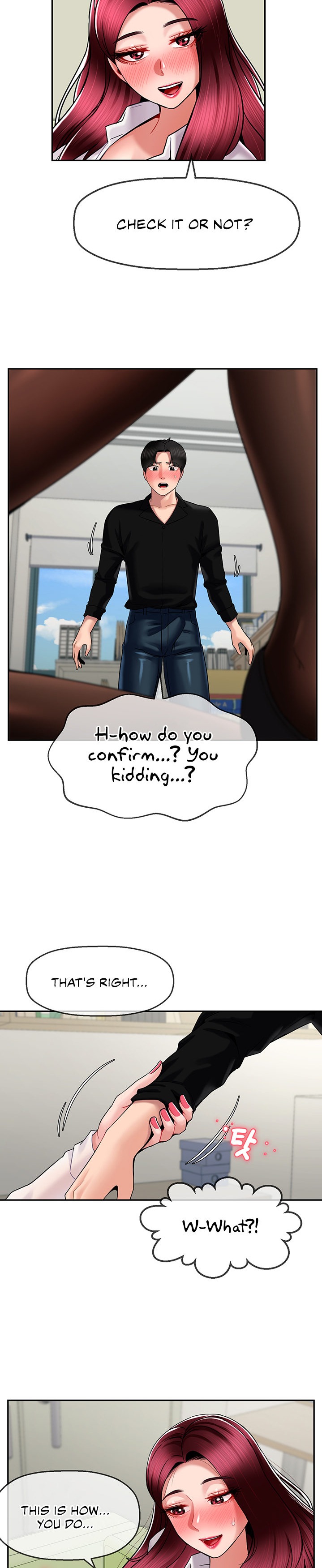 An Ardent Teaching Life page 4